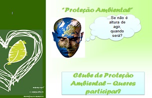 clube ambiente 2