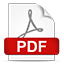 icon-pdf.png